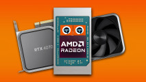 amd strix halo die size leak