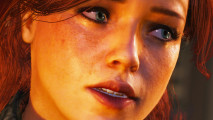Assassin's Creed Unity player count Steam: A young woman from Ubisoft stealth RPG game Assassin's Creed Unity