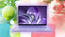 asus adol 14 fragance laptop 01