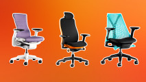 Herman Miller Gaming sale