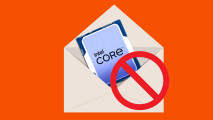 intel core 13th 14th gen fault recall no