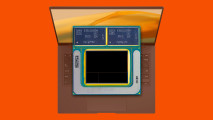 intel lunar lake release date sept 3rd 2024