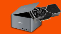 lenovo yoga portal thinkcenter neo ultra rtx 4070 01