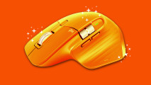 logitech forever mouse