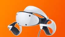 PSVR2 Steam App coming soon