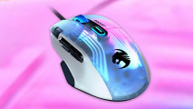 roccat kone xp deal