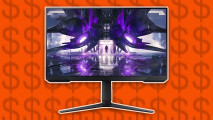 samsung g32a deal 01