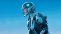 The First Descendant Nvidia Game Ready Driver