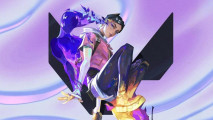 Valorant crossplay: Valorant agent Clove can soon be enjoyed on consoles and PC