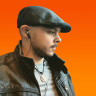 Zak Storey's Avatar